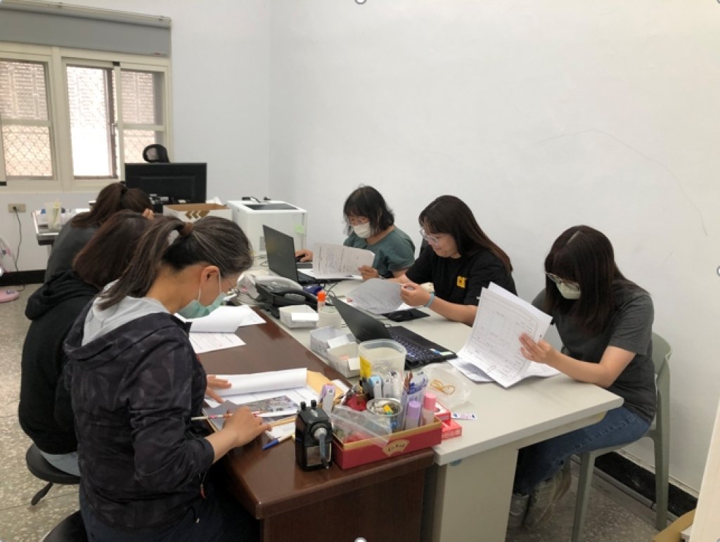 丹娜絲補助倒數計時   南市經發局提醒儘速申請