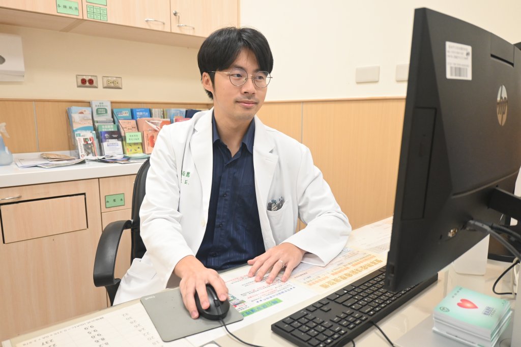 不只降血糖 SGLT-2抑制劑躍升慢性腎臟病治療基石