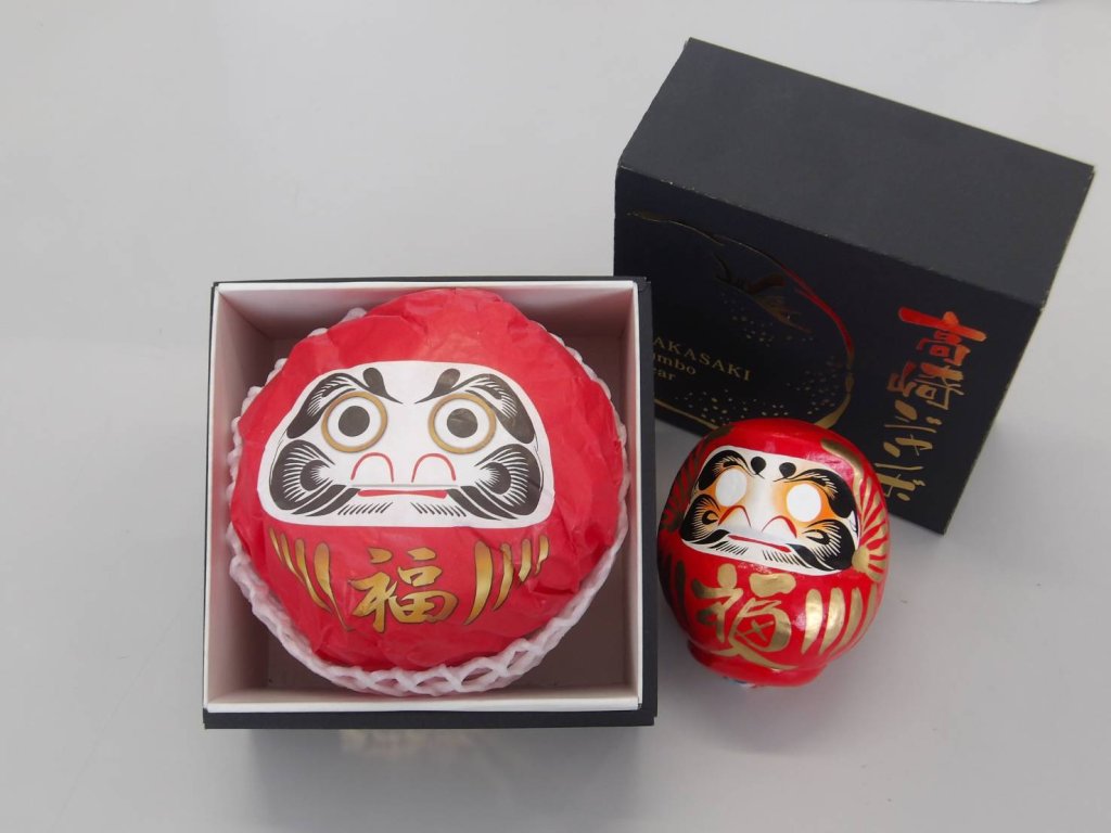 日本高崎巨無霸水梨首度登台！ ​1月24日台南大遠百驚艷亮相 重達1公斤「愛宕梨」快閃開賣