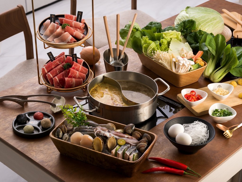 墾丁觀光調整期迎新亮點「風華墾丁」以海景、Villa、寵物友善打造南端新旅宿