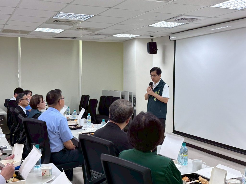 臺美關稅調降至15%不疊加    產業聯盟看好汽機車研發動能全面升溫