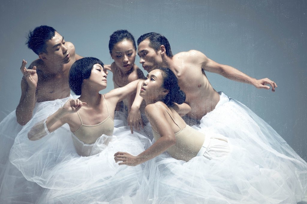 風起屏東！春風調戲藝術節屏北屏南接力登場