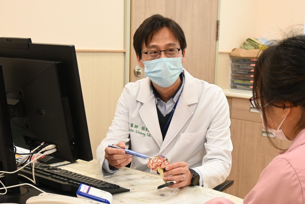 長女症候群恐引發焦慮失眠 醫師教你自我照顧