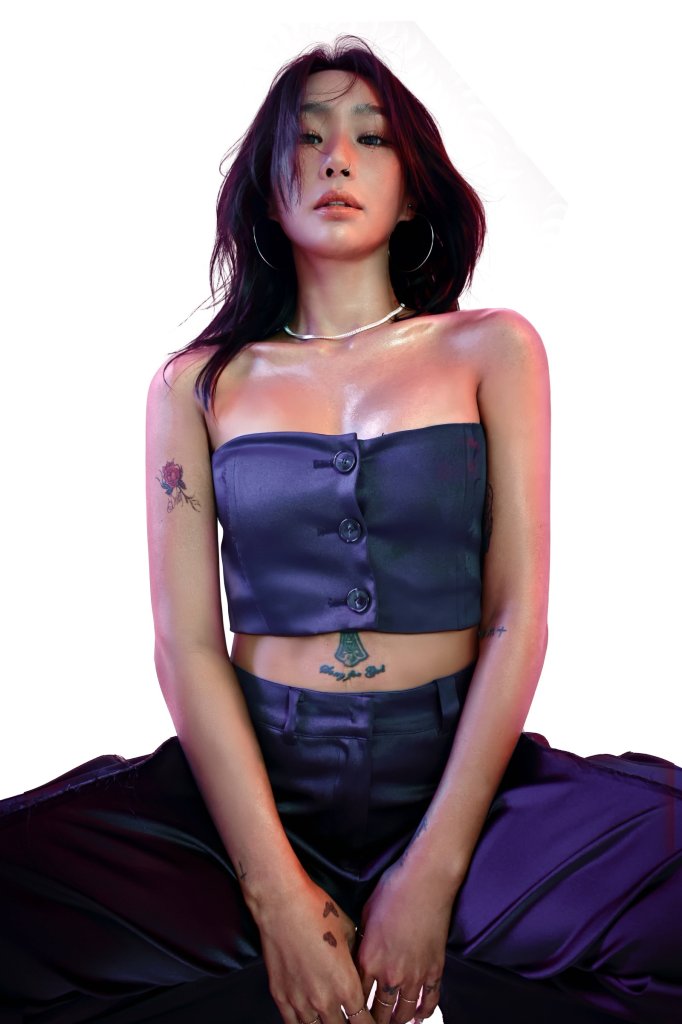 卡司太狂！台韓巨星輪番炸場　屏東三大日點燃春天