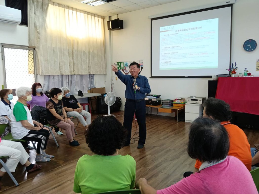 中嘉寬頻再推創新服務 智慧電力管理落實節能減碳