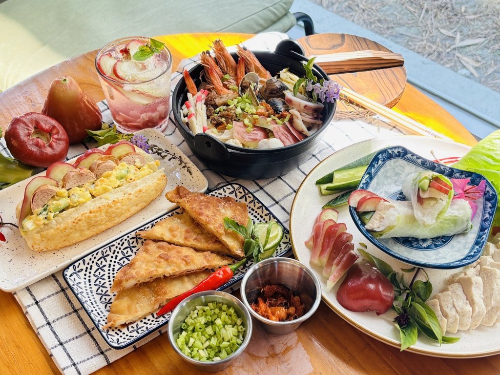 屏東找千里馬！不只拚創意更拚行動　號召青年投入地方創新