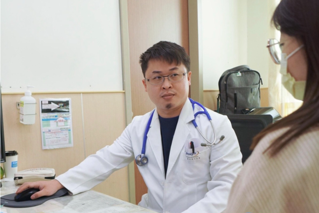 電子煙暗藏危機 醫警告「喪屍煙彈」恐致呼吸抑制危及生命