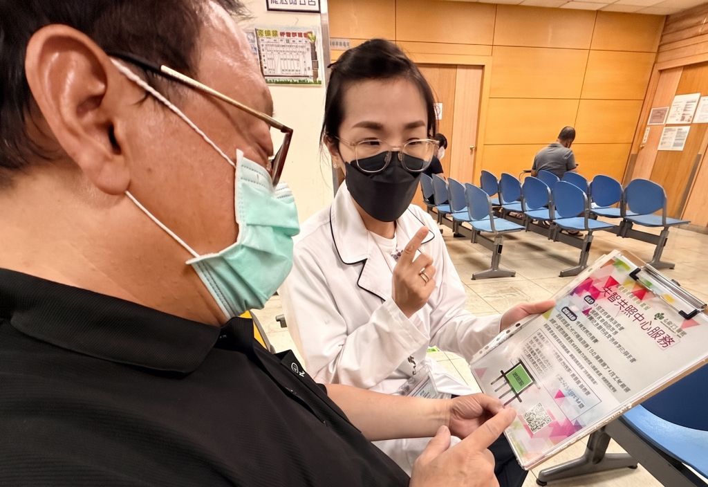 不是脾氣變差  長輩妄想 易怒可能是失智警訊 及早評估把握治療時機