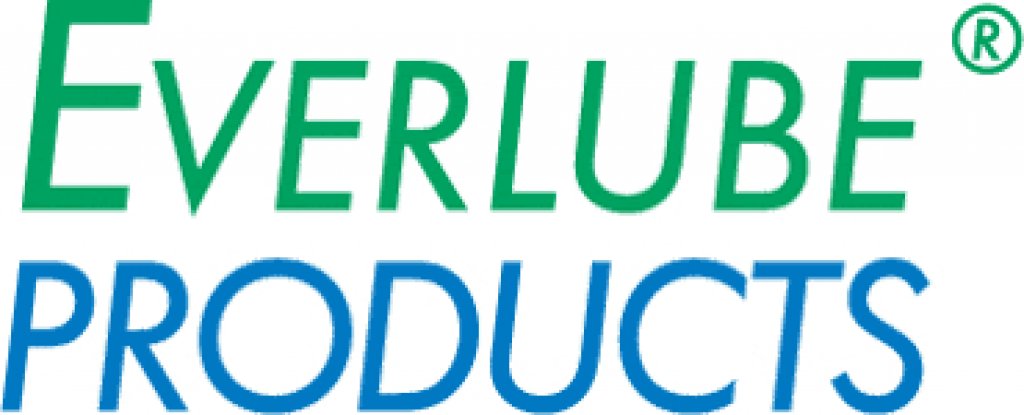 【Everlube Product】全系列減磨塗層.塗裝