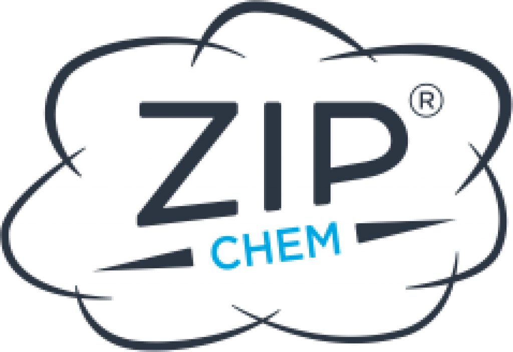 【ZIP-Chem，CALLA】軍事、航太清洗.清潔劑