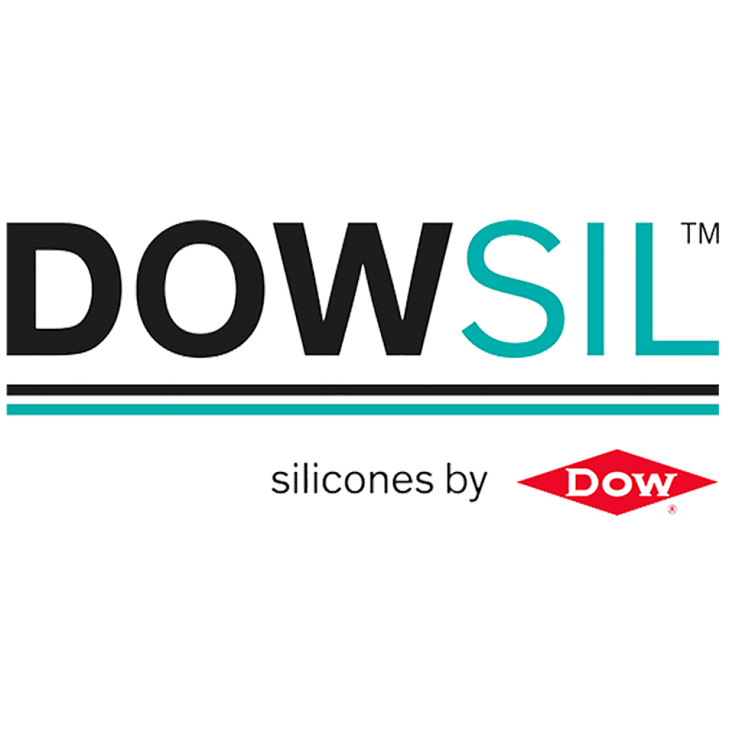 Dowsil特殊膠類.化學品
