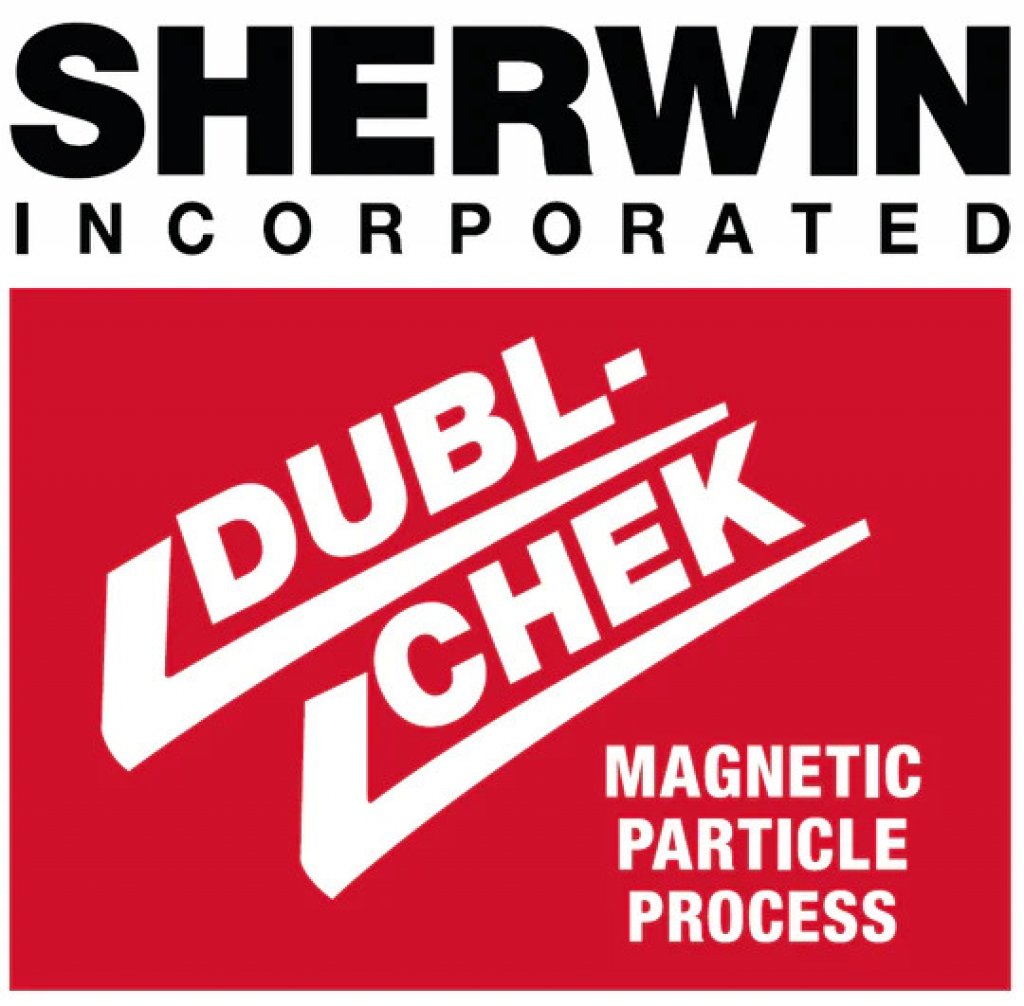 Sherwin Incorporated全系列螢光檢測相關化學品
