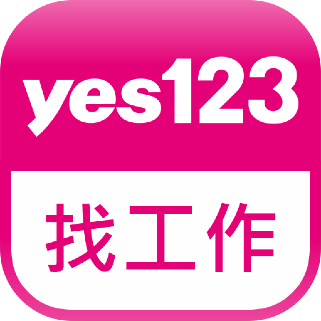 YES123