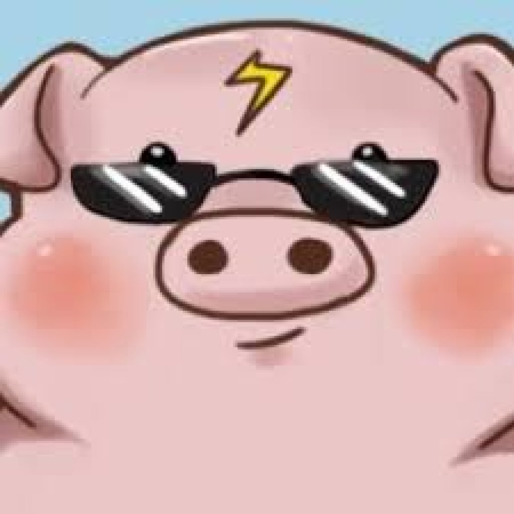 重大公告-本工作室搬遷新址