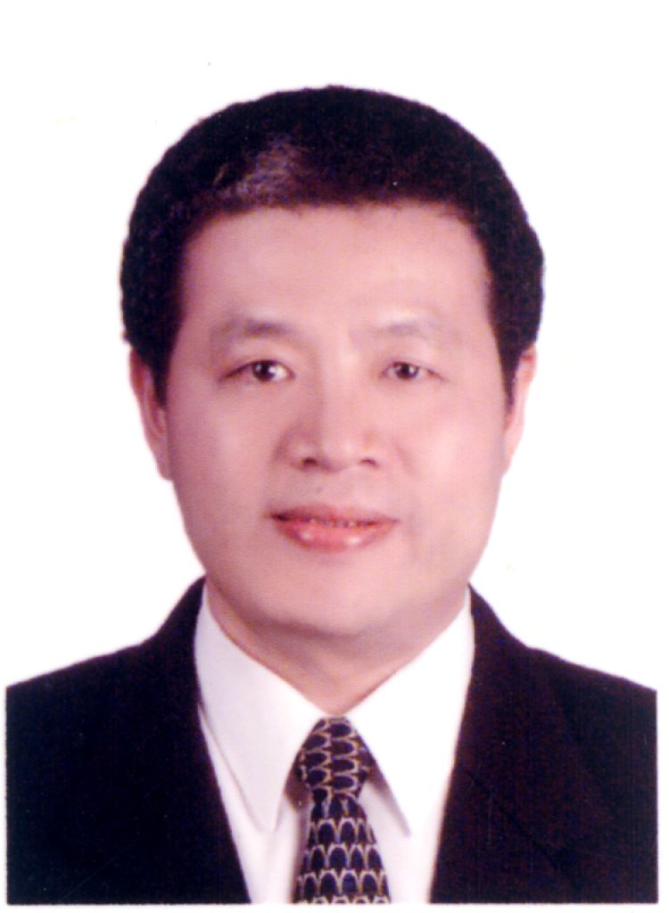 楊義村 常務理事