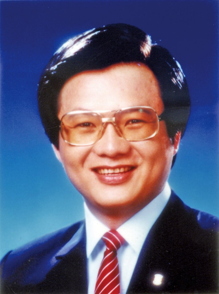 蔡文斌 法律顧問