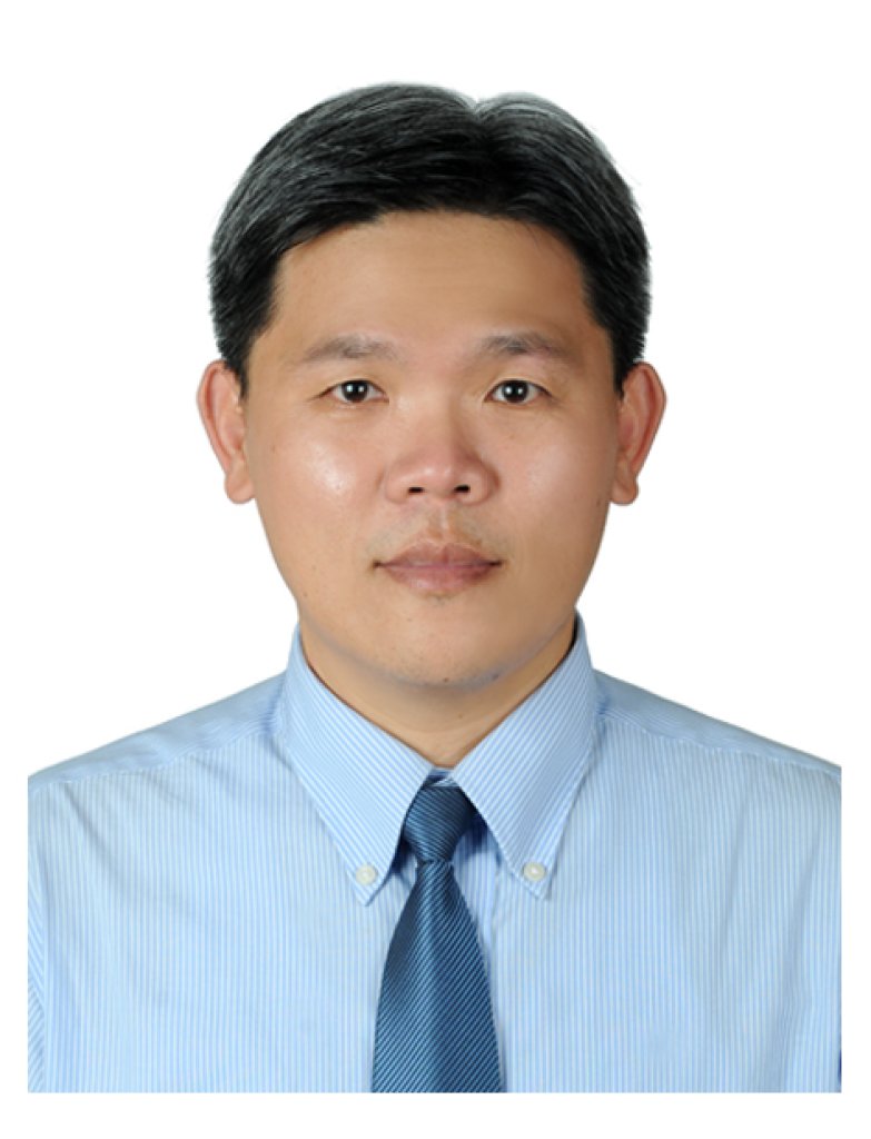 郭俊銘 法律顧問