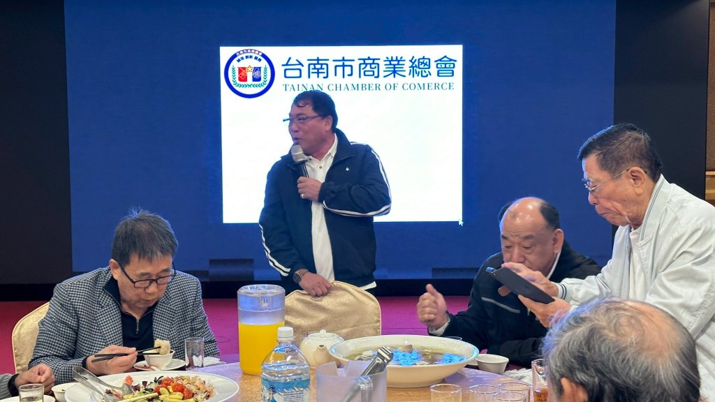 115.1.14忘年晚會