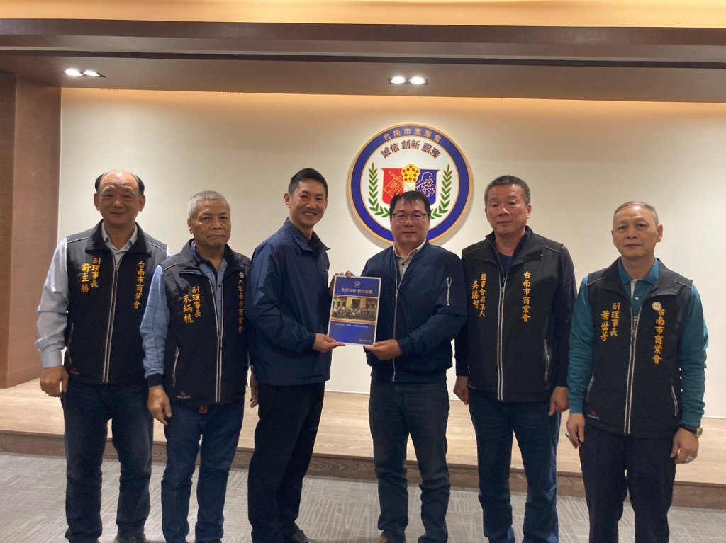 與後備指揮部，推動國軍人才招募合作、後備軍人就業輔導、物力與災防動員協調
