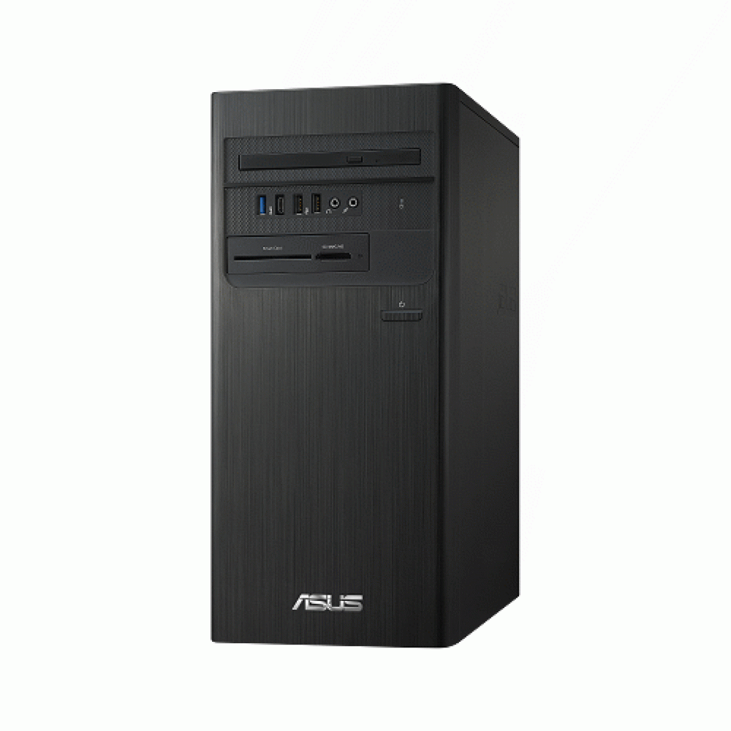 ASUS 華碩 H-S500TE-713700006W｜i7-13700 / 8G / 512G SSD｜高效能桌機