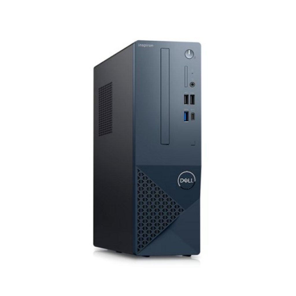  Dell 戴爾 3030S-R1808BTW｜i7-14700 / 16G / 1TB SSD｜高效能與大容量並存