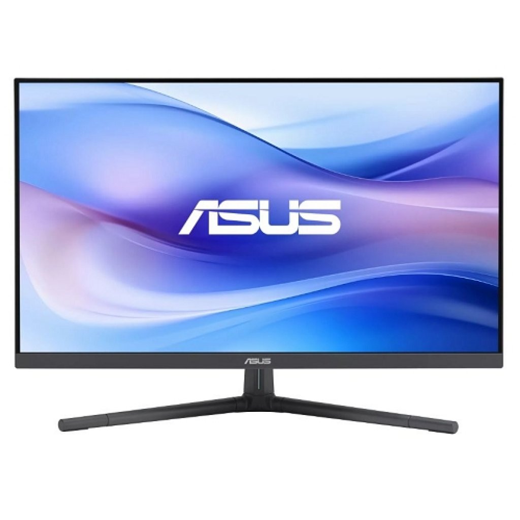 ASUS 華碩 VU279CFE-B 護眼螢幕(27型/FHD/HDMI/IPS/Type-C)