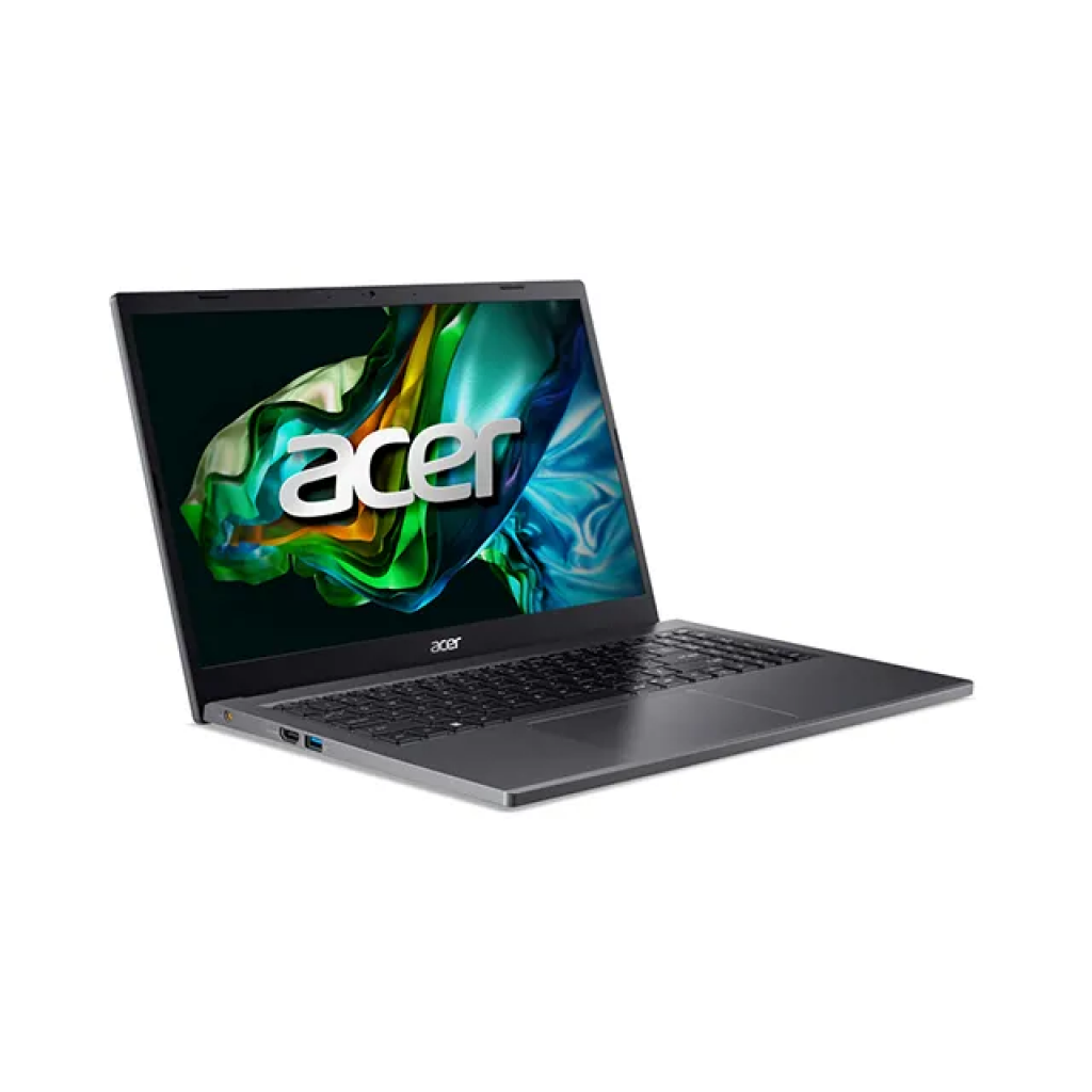 ACER Aspire 5 A515-58P-599T 15.6吋筆電 (i5-1335U/8G/512G/Win11)