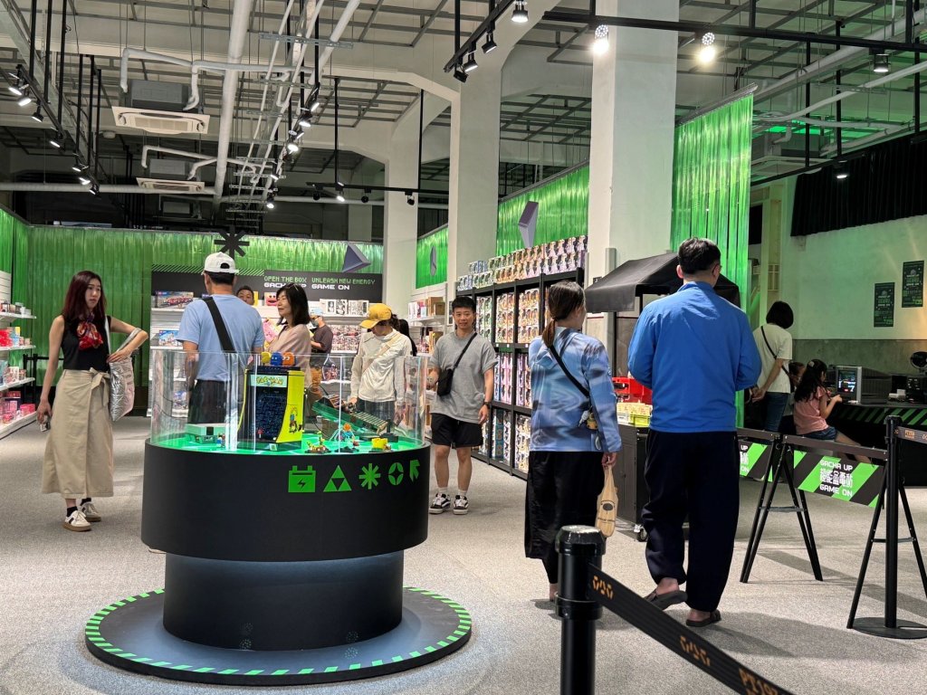 518國際博物館日 屏菸、王船文化館免票優惠 「博物館冒險王」邀您來開啟探索之旅<大和傳媒>