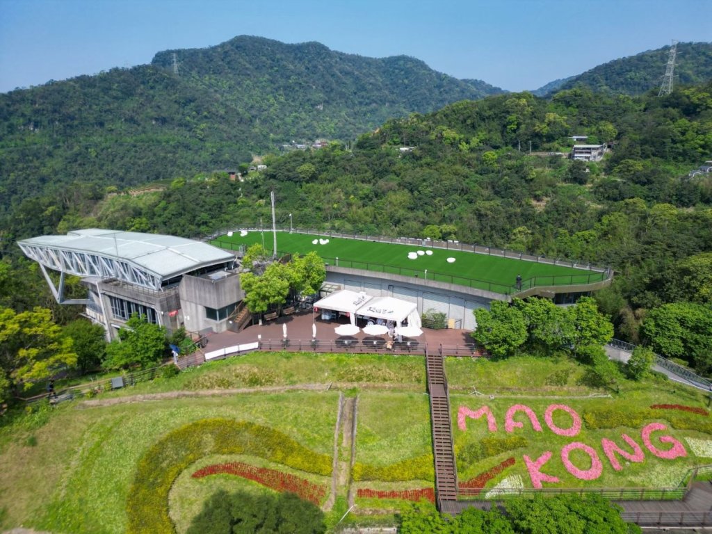 2026 貓空纜車「VIP 星光跨年車廂」限量開賣 Klook 即日起搶先預約空中跨年<大和傳媒>