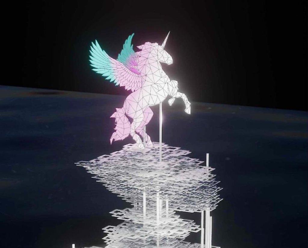 2026月津港燈節、新營波光節2月7日同步登場 <大和傳媒>