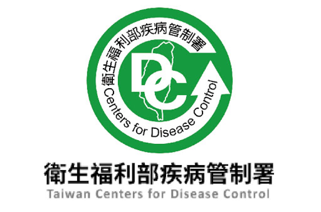 自2026年1月15日起成人公費肺鏈疫苗再升級 打一劑即有完整免疫保護力<大和傳媒>