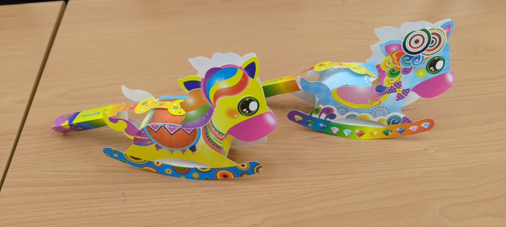 金馬迎春遊燈節 鹽水觀光美食城吃美食送提燈 <大和傳媒>