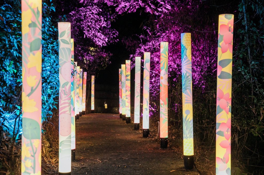 屏東高樹「奇幻大津」2/5開幕　雙金男星劉冠廷回鄉共襄盛舉<大和傳媒>