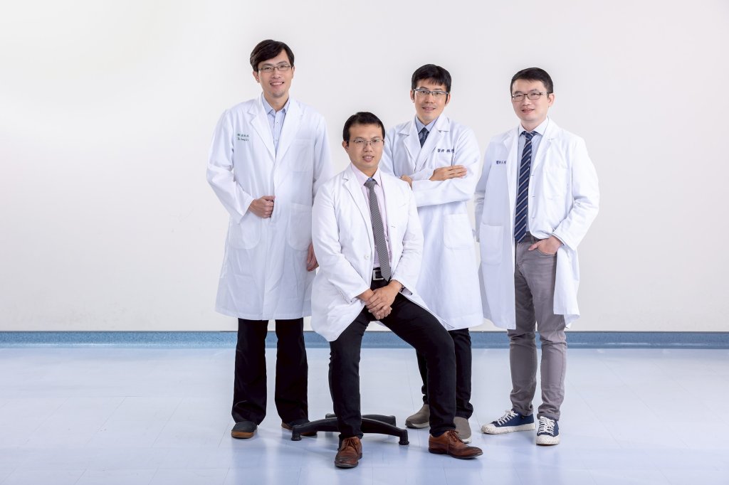 春節圍爐不「踩雷」！ 馬年護腎行動清單：三招讓你健康過好年<大和傳媒>