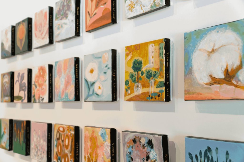 坪林茶業博物館新展！ 《凝視與漂流》從茶鄉出發看世界<大和傳媒>