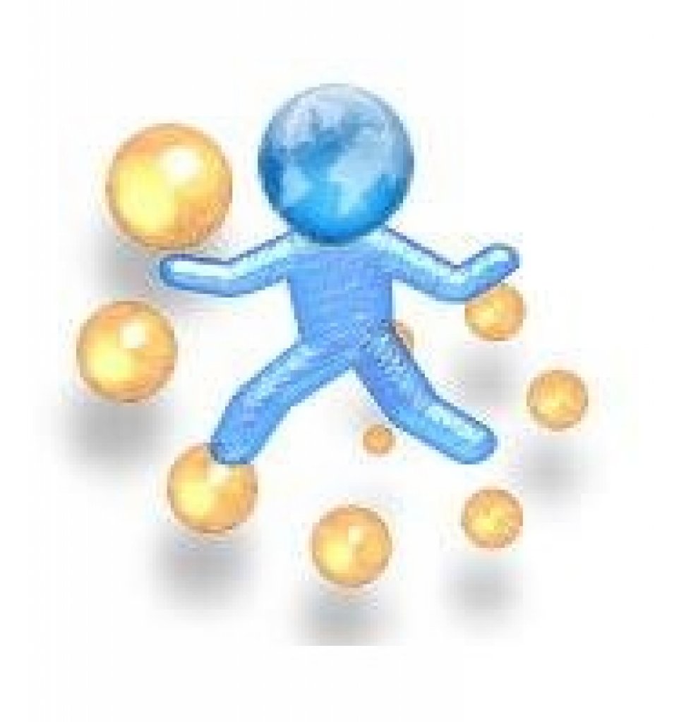 普傑企業社(普傑3C智慧生活館)