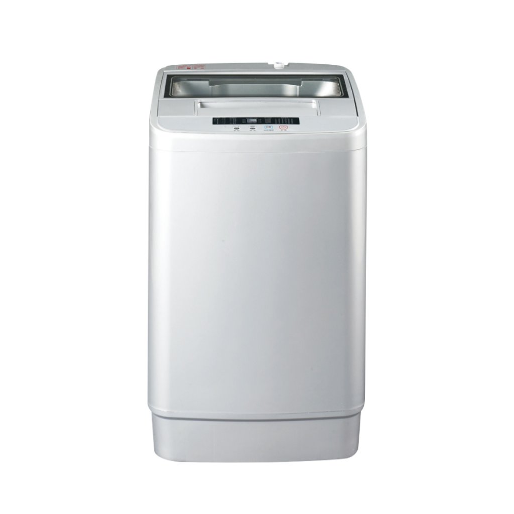 【禾聯HERAN】6.5KG 直立式洗衣機  HWM-0691