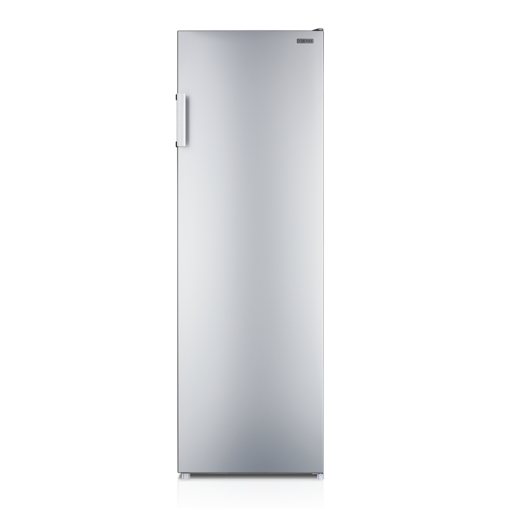 【奇美CHIMEI】直立式冷凍櫃 UR-VS218W