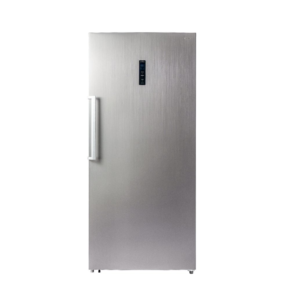 【禾聯HERAN】600L 變頻直立式冷凍櫃  HFZ-B60M1FV
