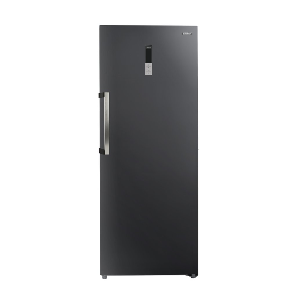 【禾聯HERAN】383L 變頻風冷無霜直立式冷凍櫃  HFZ-B3862FV