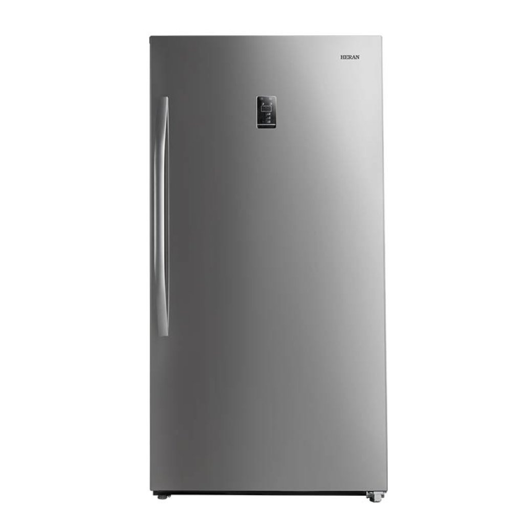 【禾聯HERAN】600L 風冷無霜直立式冷凍櫃  HFZ-B6011F