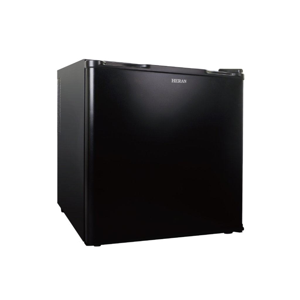 【禾聯HERAN】50L電子冷藏箱  HBO-0571 (BL)
