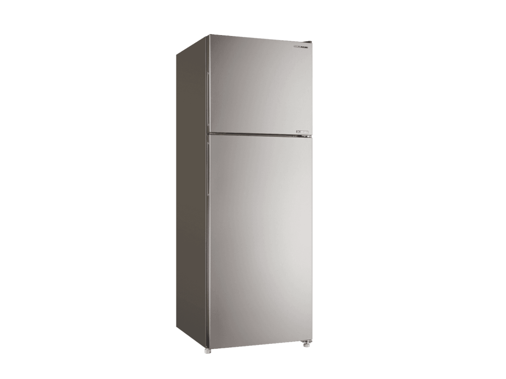 【三洋SANLUX】直流變頻雙門電冰箱 SR-C360BV1A