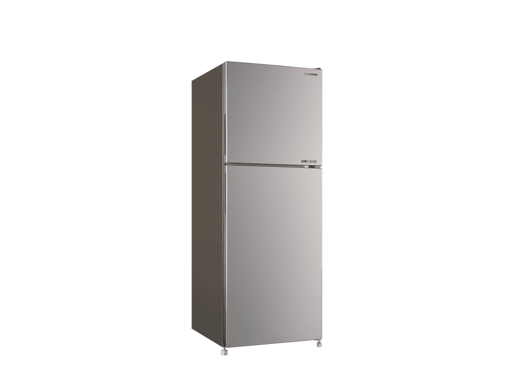 【三洋SANLUX】都會小宅變頻雙門電冰箱 SR-C210BV1A