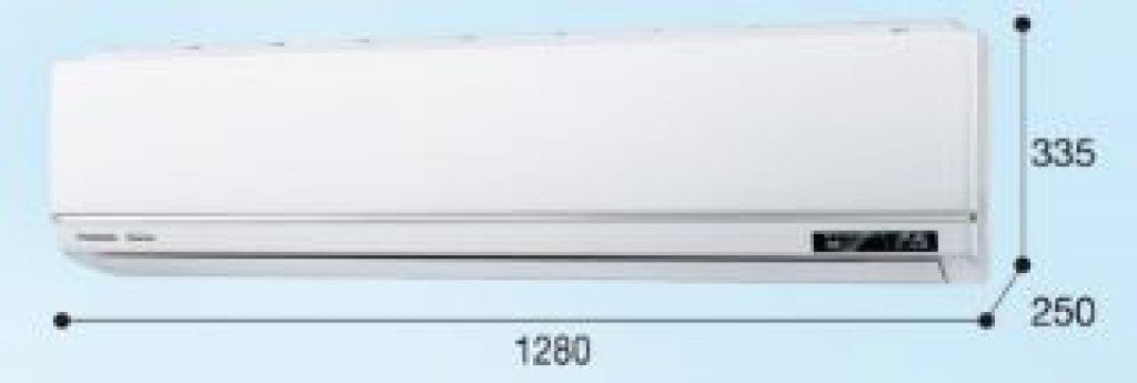 【國際PANASONIC】UX旗艦系列 1對1變頻冷暖 CU-LJ71FHA2/CS-UX71BA2