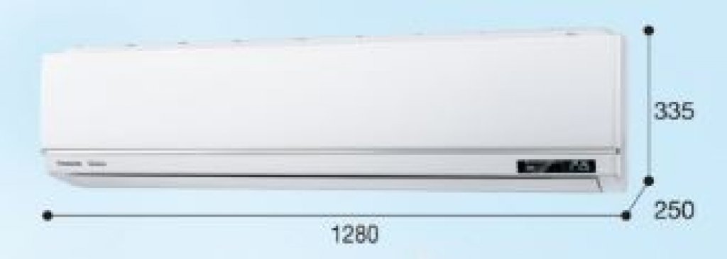 【國際PANASONIC】UX旗艦系列 1對1變頻冷暖 CU-LJ80FHA2/CS-UX80BA2