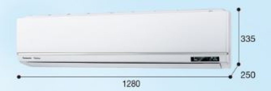 【國際PANASONIC】UX旗艦系列 1對1變頻冷暖 CU-LJ90FHA2/CS-UX90BA2