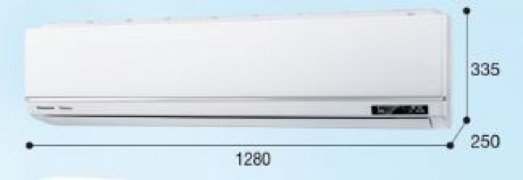 【國際PANASONIC】UX旗艦系列 1對1變頻冷暖 CU-LJ110BHA2/CS-UX110BA2