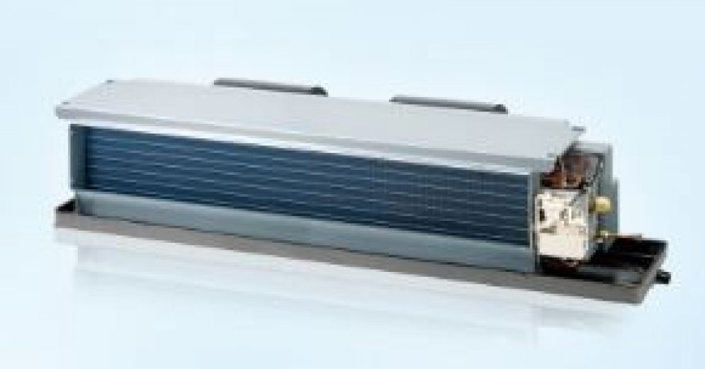 【國際PANASONIC】LJ一般型隱藏式 1對1變頻冷暖 CU-LJ22BHA2/CS-J22BDA2