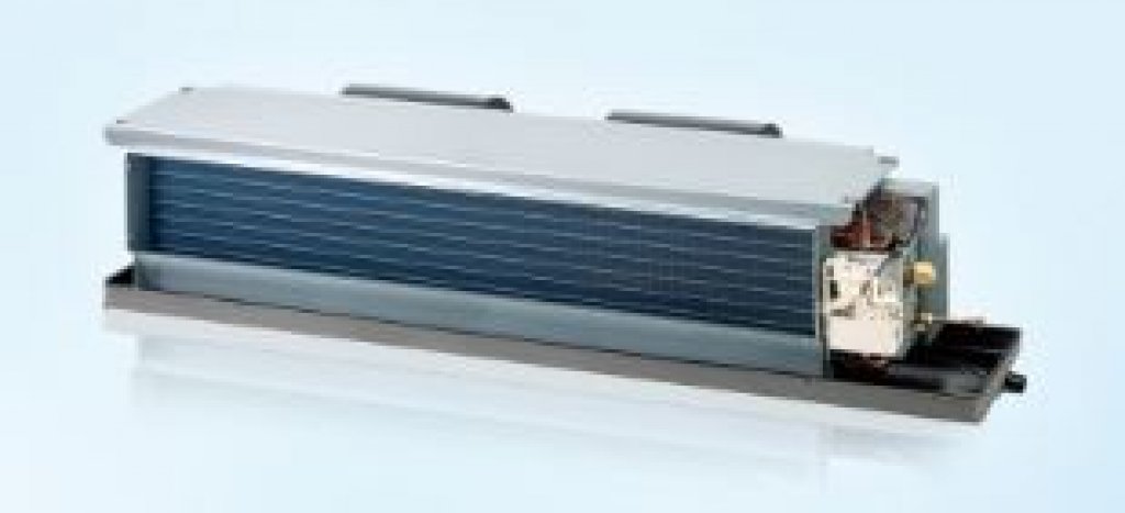 【國際PANASONIC】LJ一般型隱藏式 1對1變頻冷暖 CU-LJ40BHA2/CS-J40BDA2